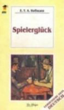 Copertina  Spielerglück